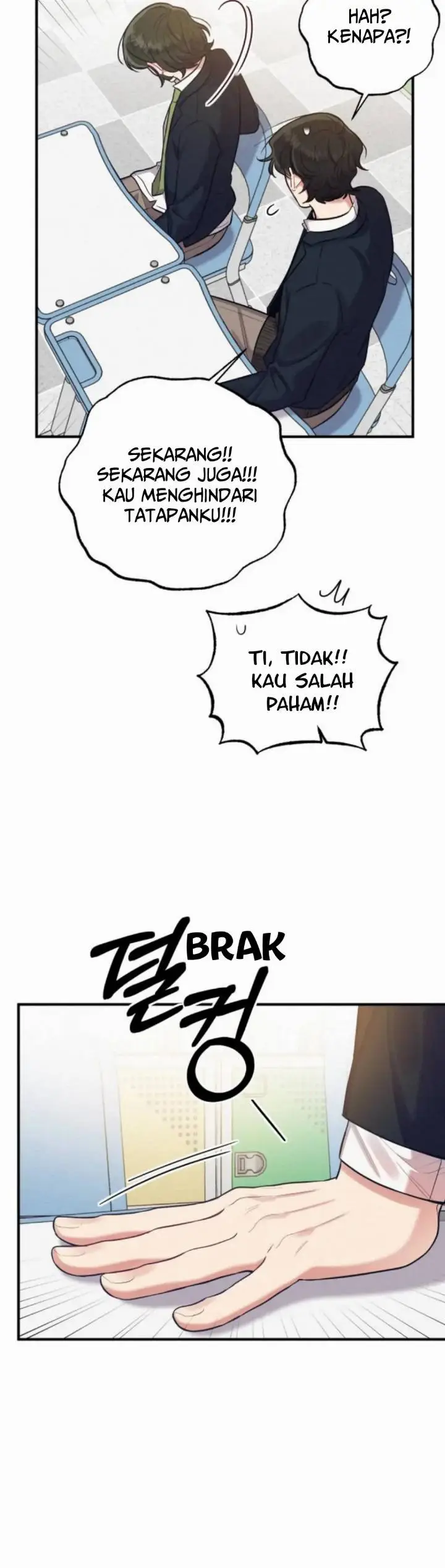 image-komik-rewriting-the-villainess-chapter-35-33/39