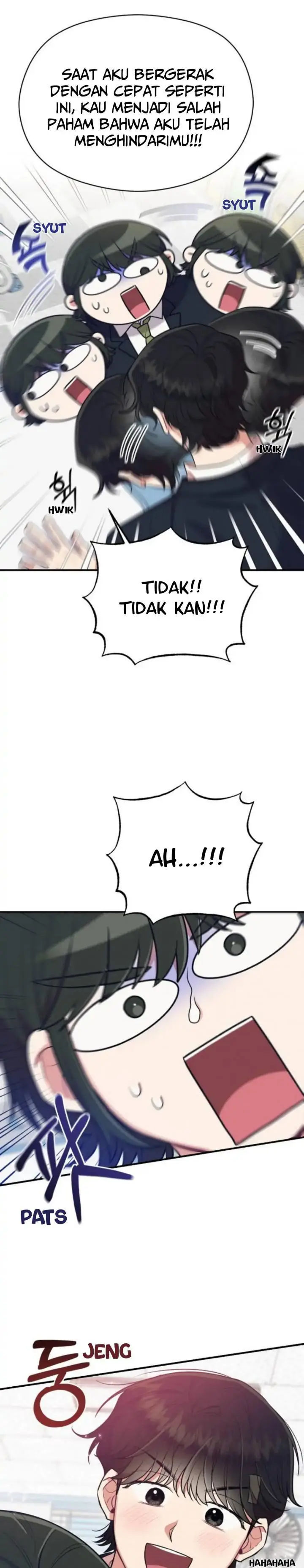 image-komik-rewriting-the-villainess-chapter-35-34/39