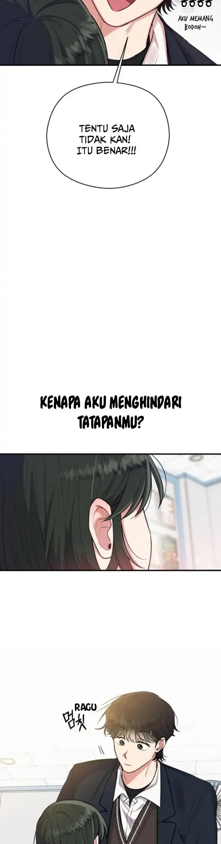 image-komik-rewriting-the-villainess-chapter-35-35/39