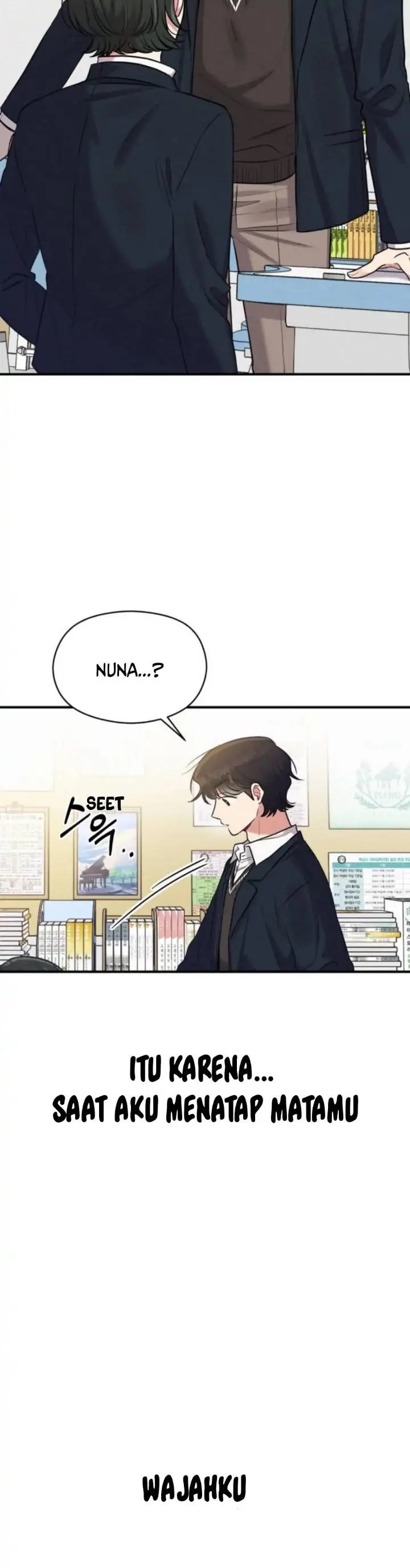 image-komik-rewriting-the-villainess-chapter-35-36/39