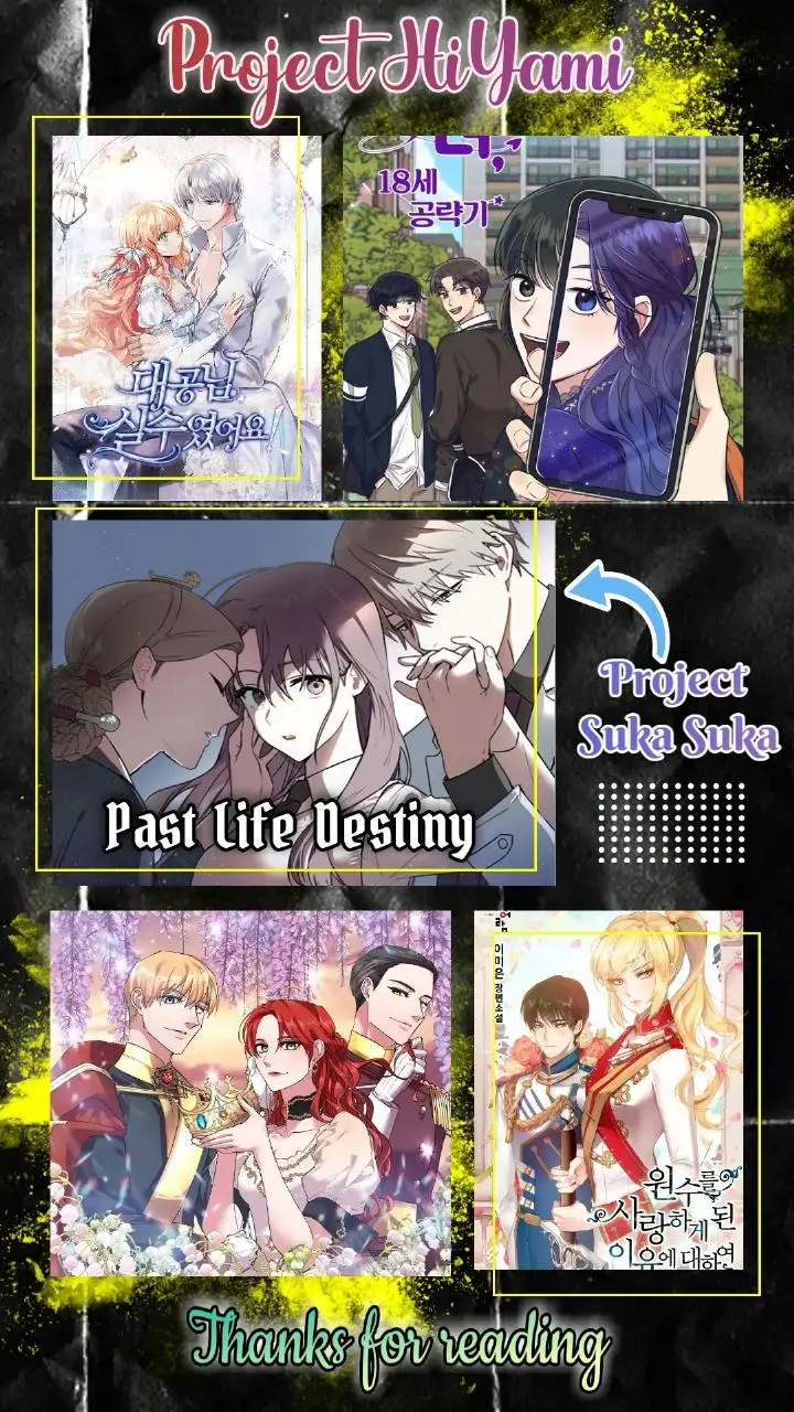 image-komik-rewriting-the-villainess-chapter-35-38/39