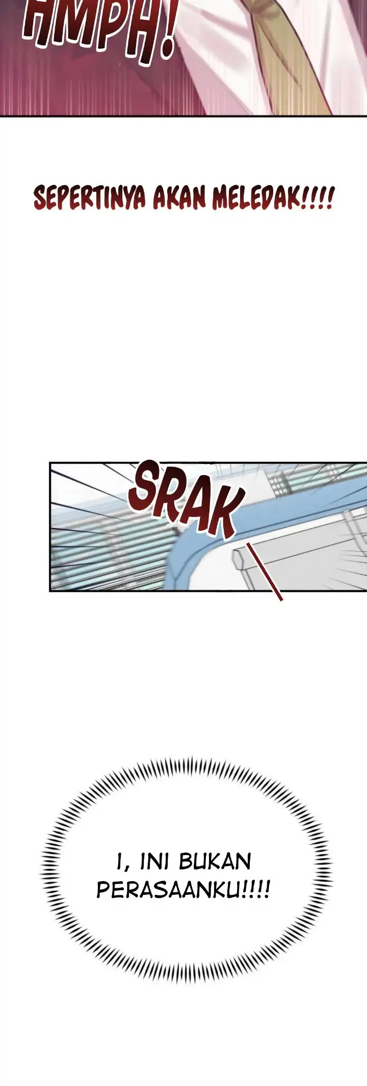 image-komik-rewriting-the-villainess-chapter-36-3/41