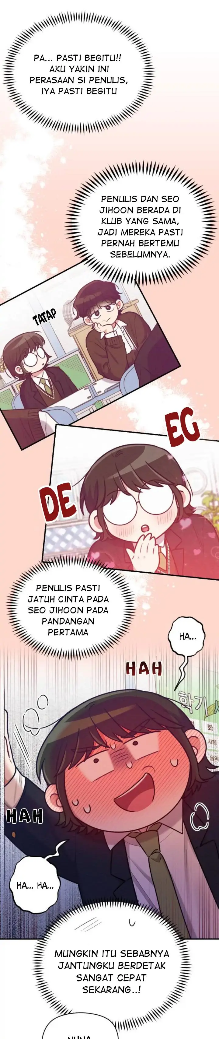 image-komik-rewriting-the-villainess-chapter-36-4/41