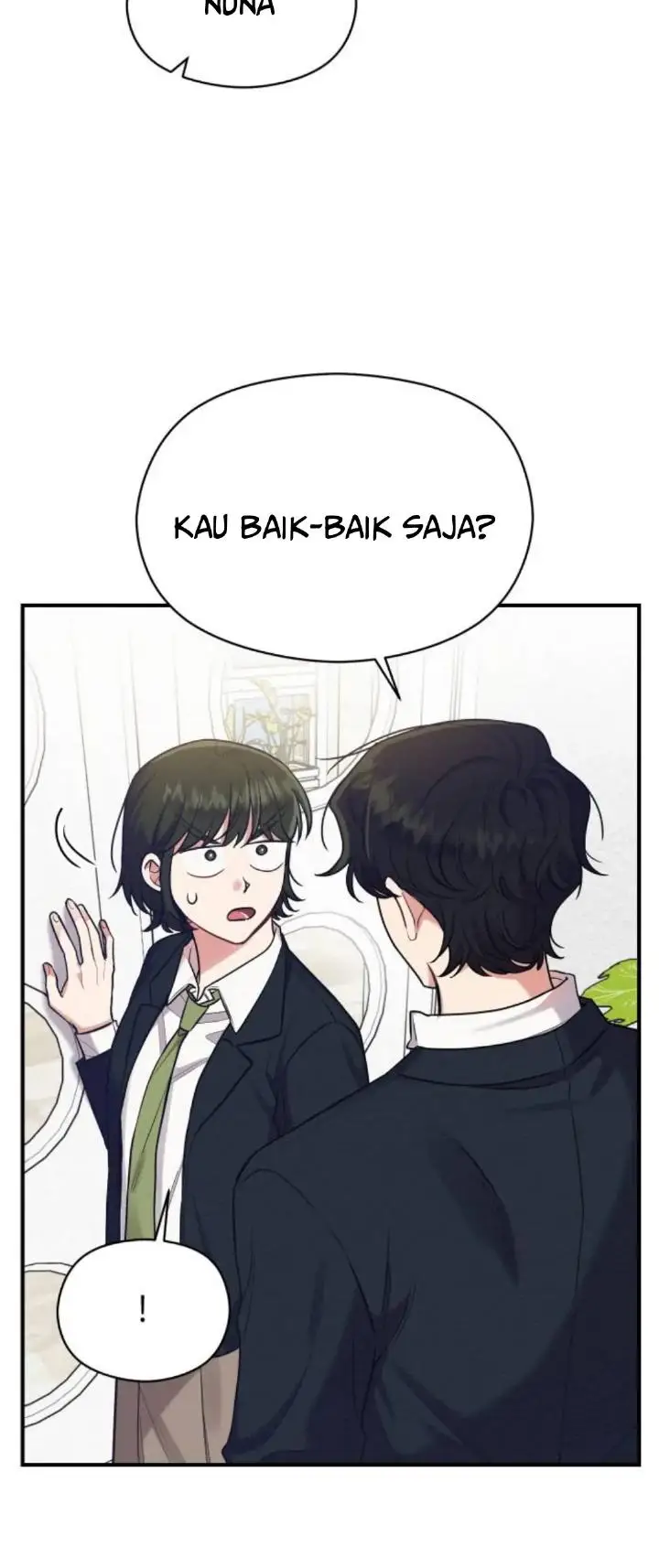 image-komik-rewriting-the-villainess-chapter-36-5/41