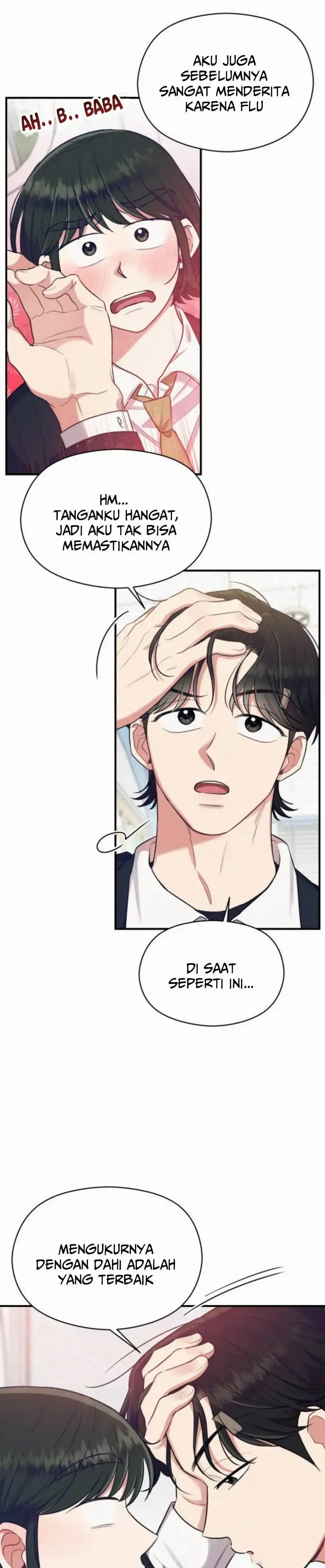image-komik-rewriting-the-villainess-chapter-36-7/41