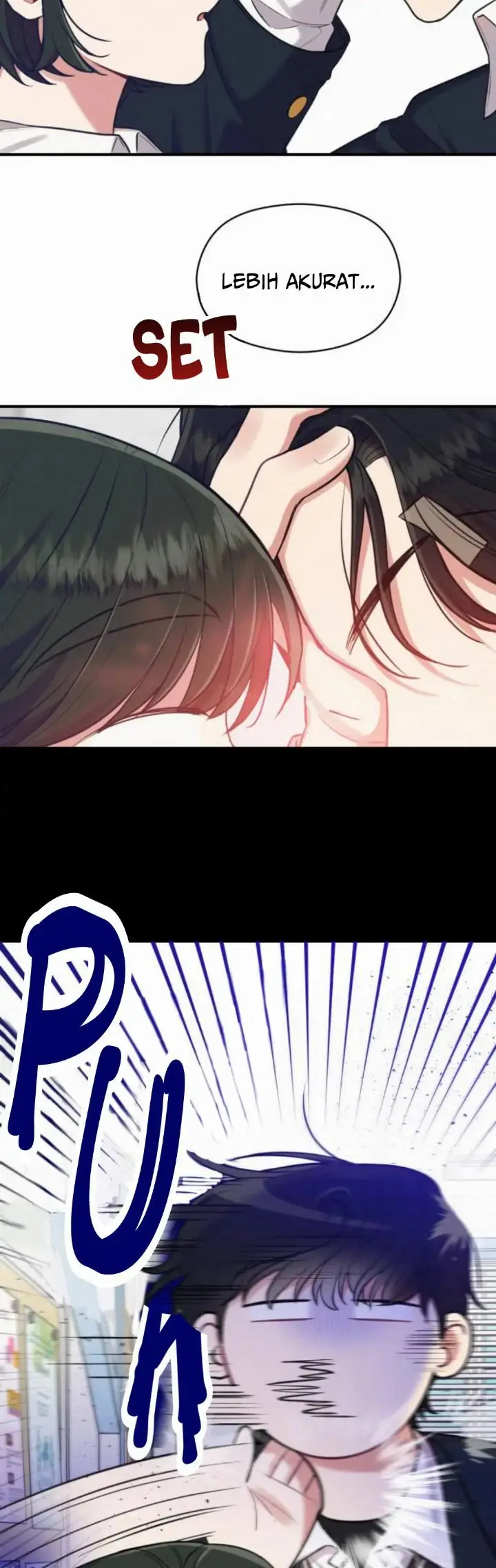 image-komik-rewriting-the-villainess-chapter-36-8/41