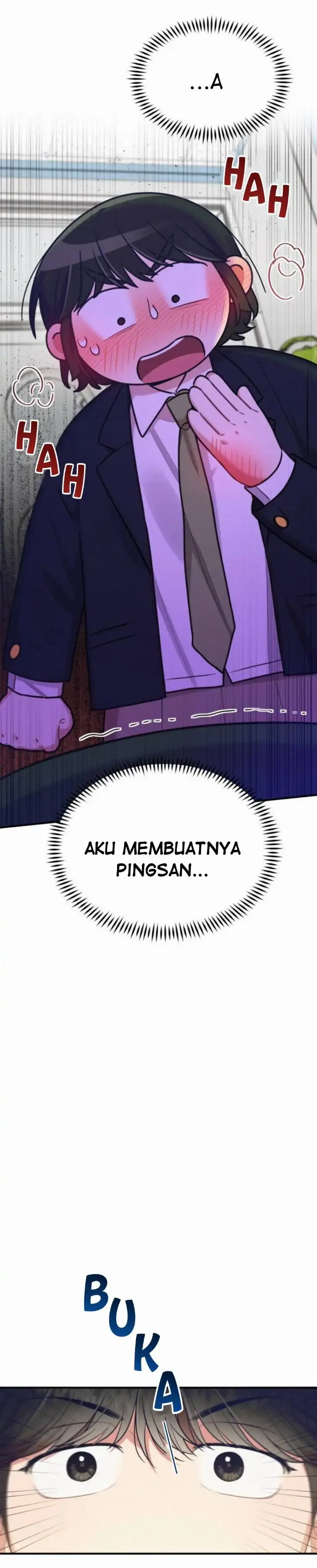 image-komik-rewriting-the-villainess-chapter-36-10/41