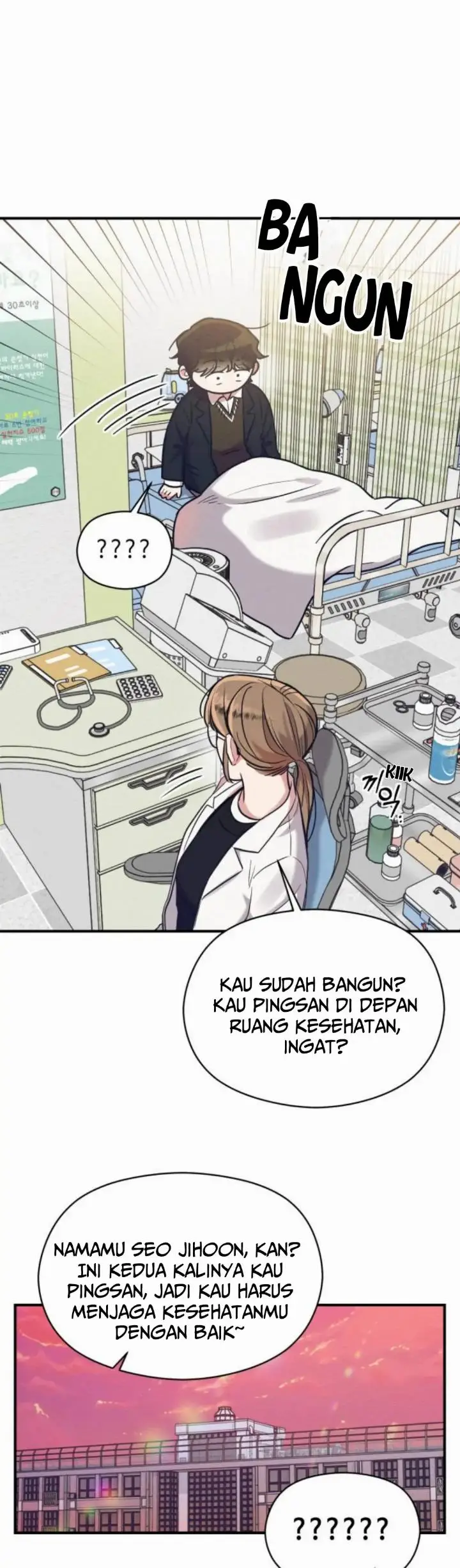 image-komik-rewriting-the-villainess-chapter-36-11/41