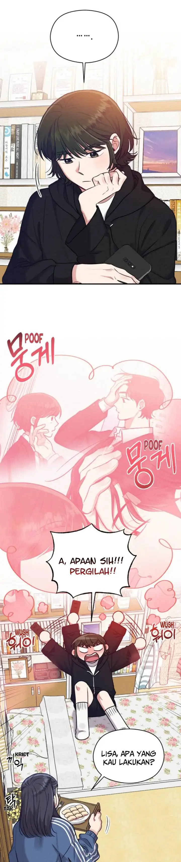 image-komik-rewriting-the-villainess-chapter-36-13/41