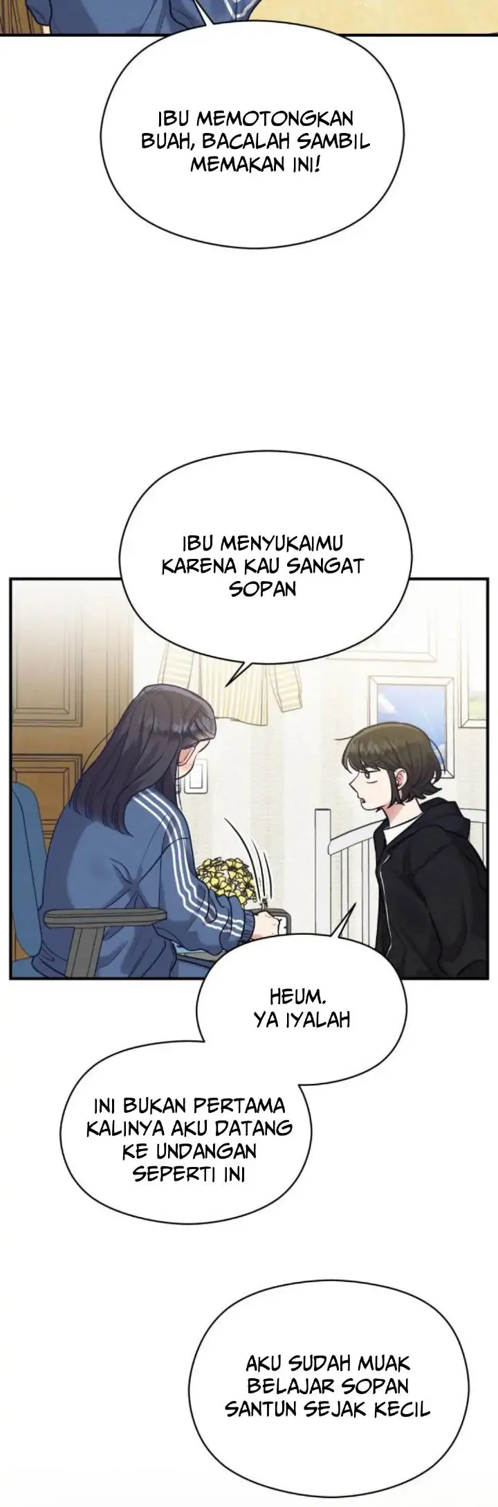 image-komik-rewriting-the-villainess-chapter-36-14/41
