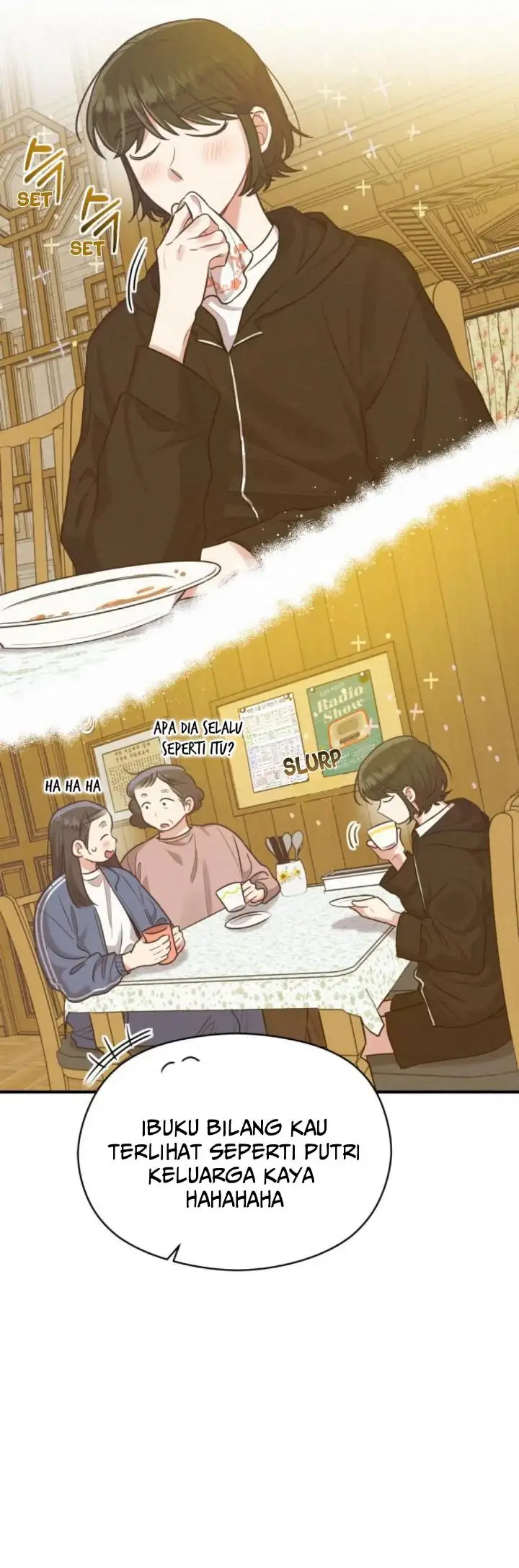 image-komik-rewriting-the-villainess-chapter-36-15/41