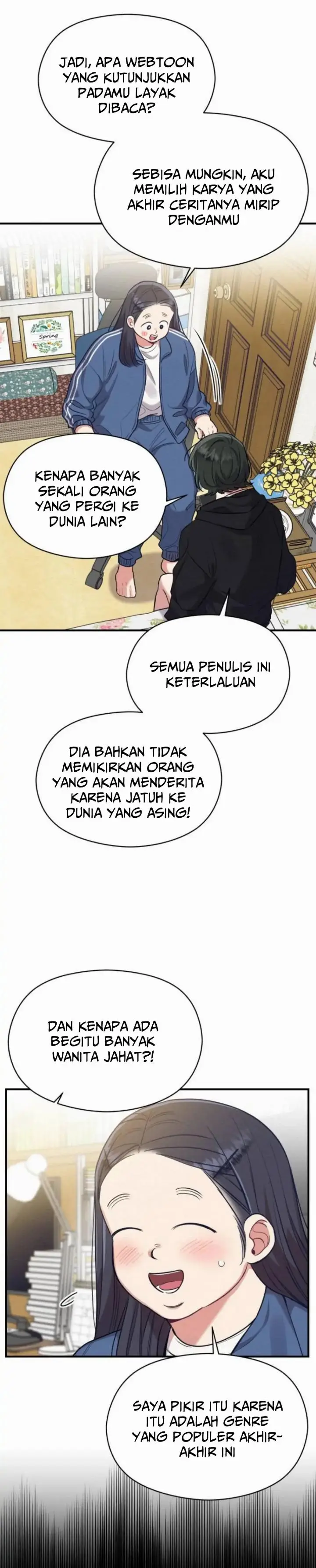 image-komik-rewriting-the-villainess-chapter-36-16/41