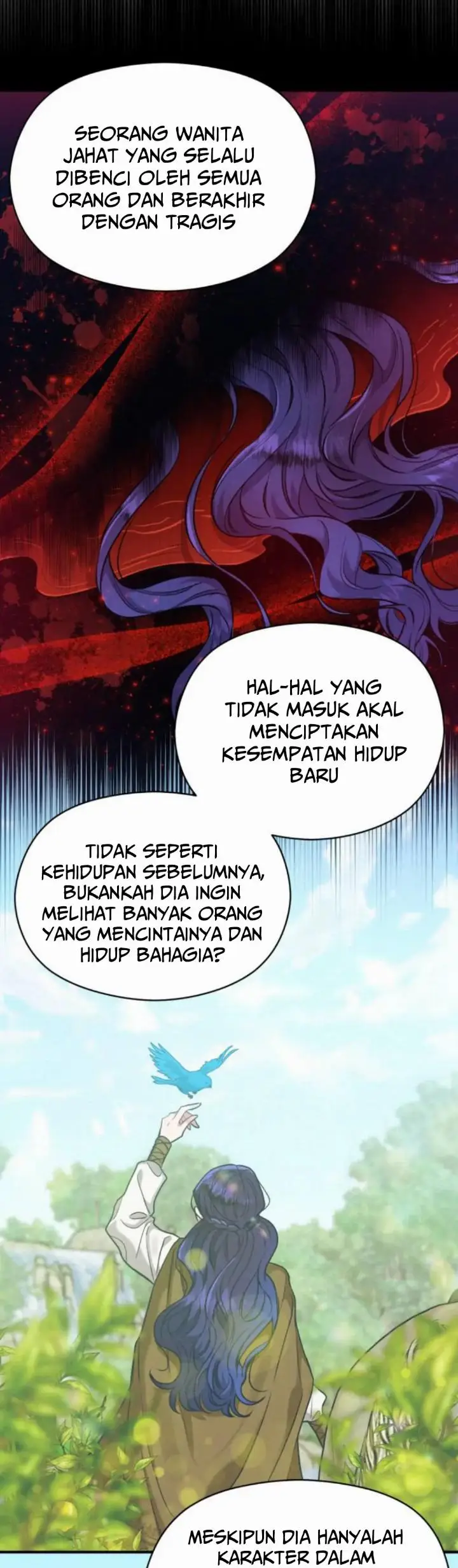image-komik-rewriting-the-villainess-chapter-36-17/41