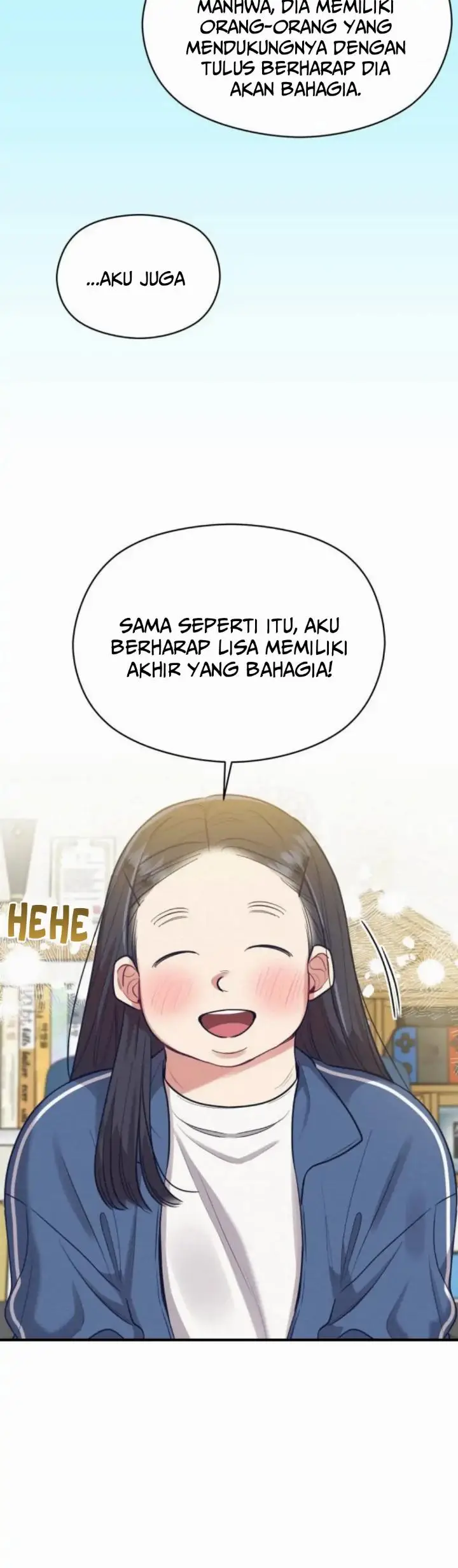 image-komik-rewriting-the-villainess-chapter-36-18/41