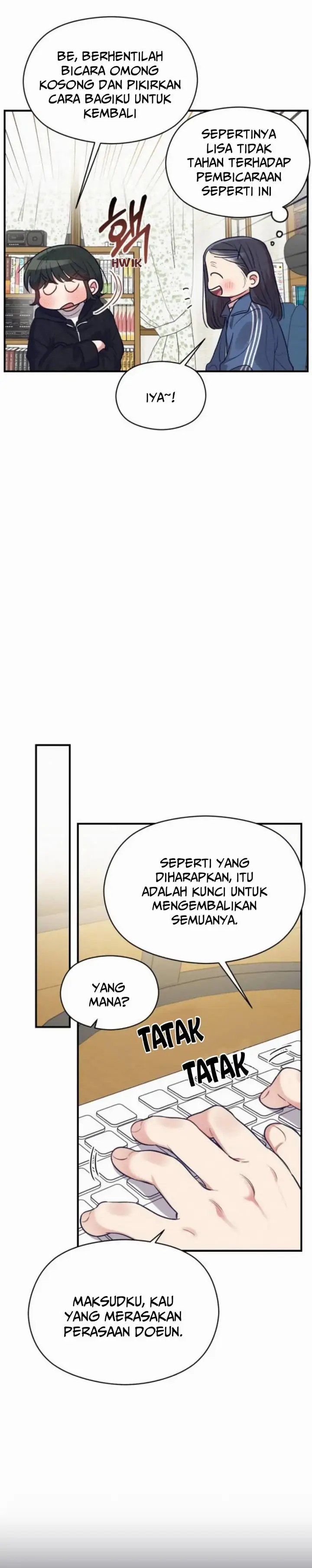 image-komik-rewriting-the-villainess-chapter-36-19/41