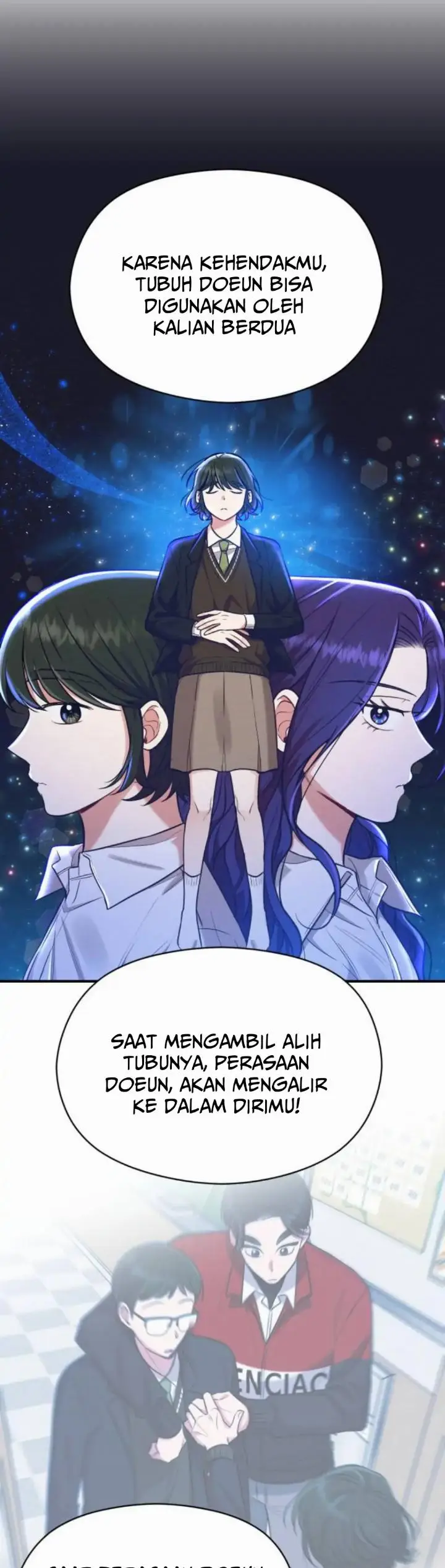image-komik-rewriting-the-villainess-chapter-36-20/41