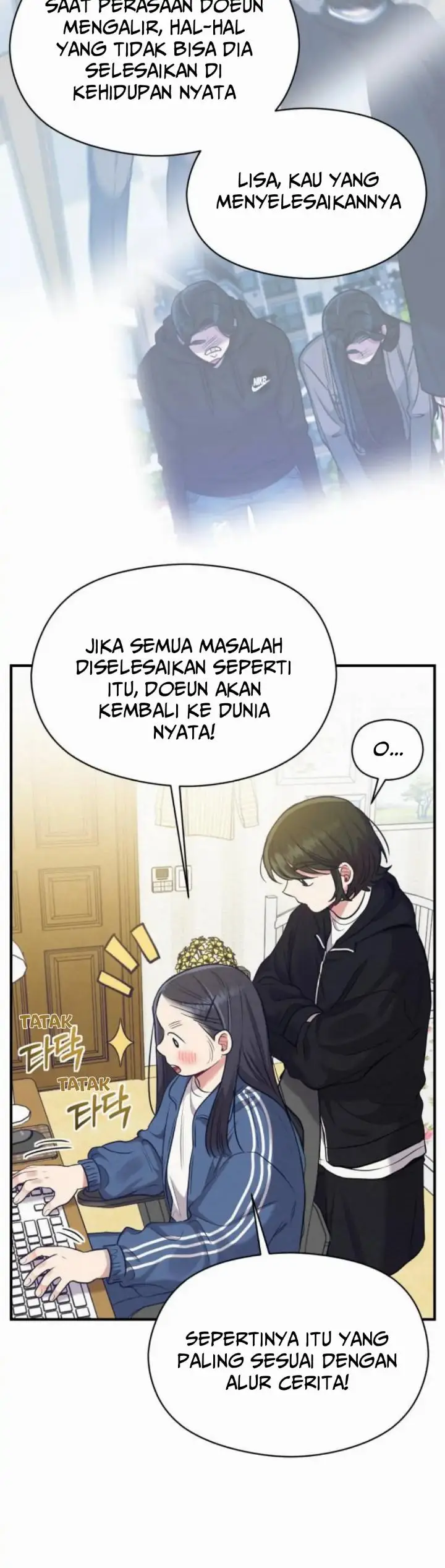 image-komik-rewriting-the-villainess-chapter-36-21/41