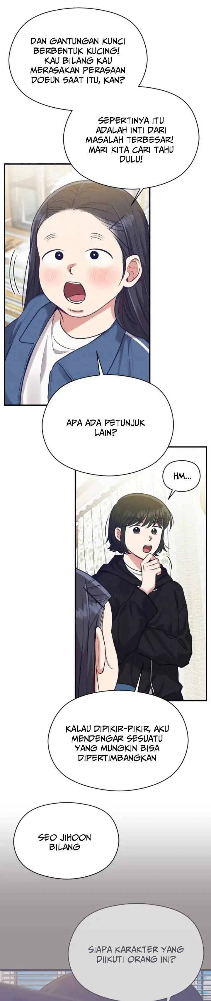 image-komik-rewriting-the-villainess-chapter-36-22/41