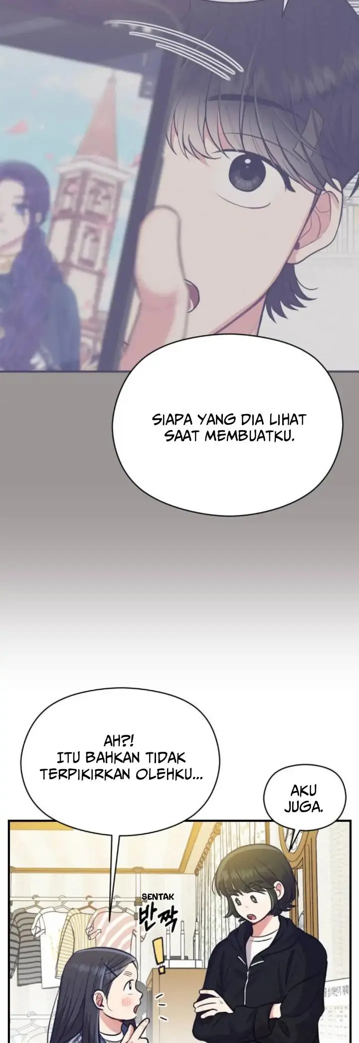 image-komik-rewriting-the-villainess-chapter-36-23/41