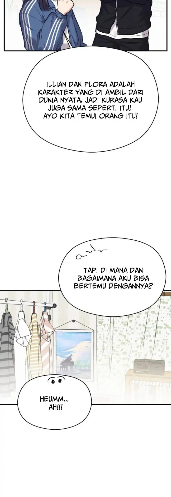 image-komik-rewriting-the-villainess-chapter-36-24/41
