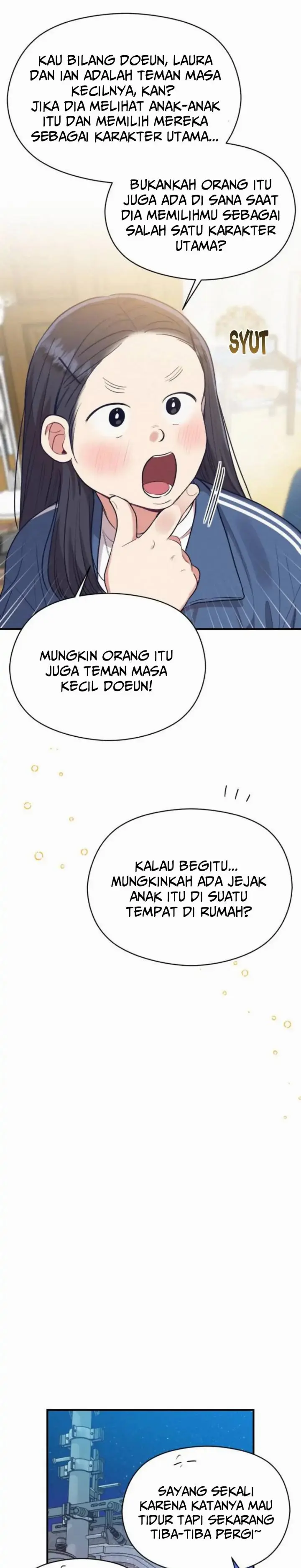 image-komik-rewriting-the-villainess-chapter-36-25/41