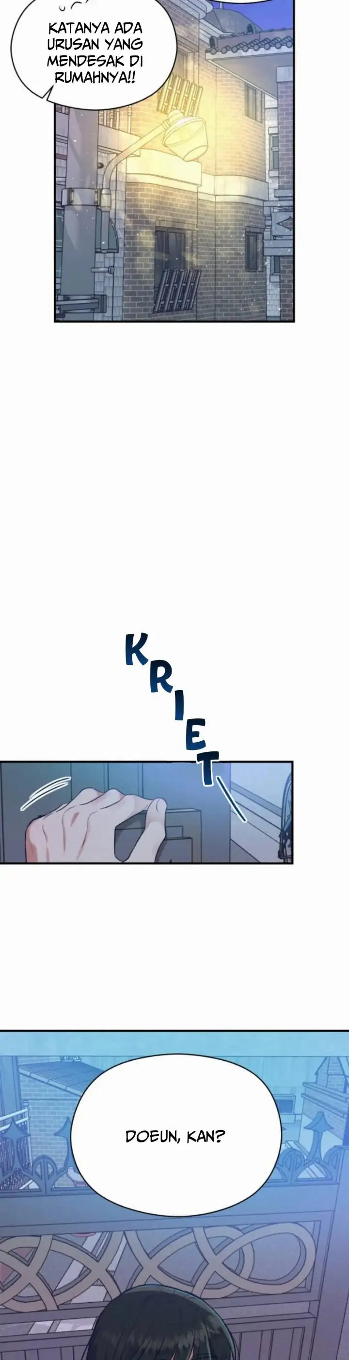image-komik-rewriting-the-villainess-chapter-36-26/41