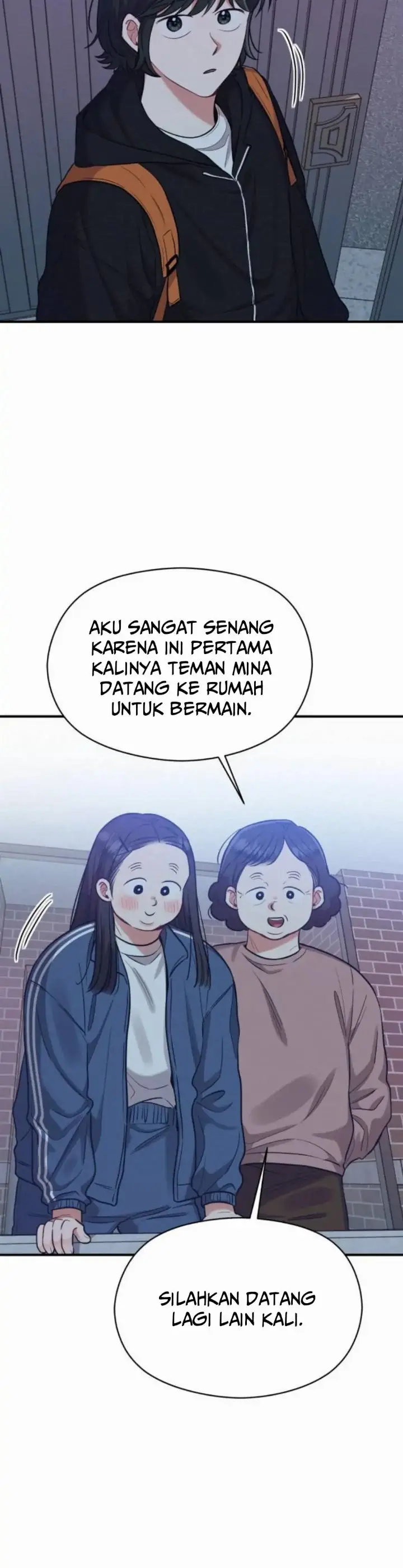 image-komik-rewriting-the-villainess-chapter-36-27/41