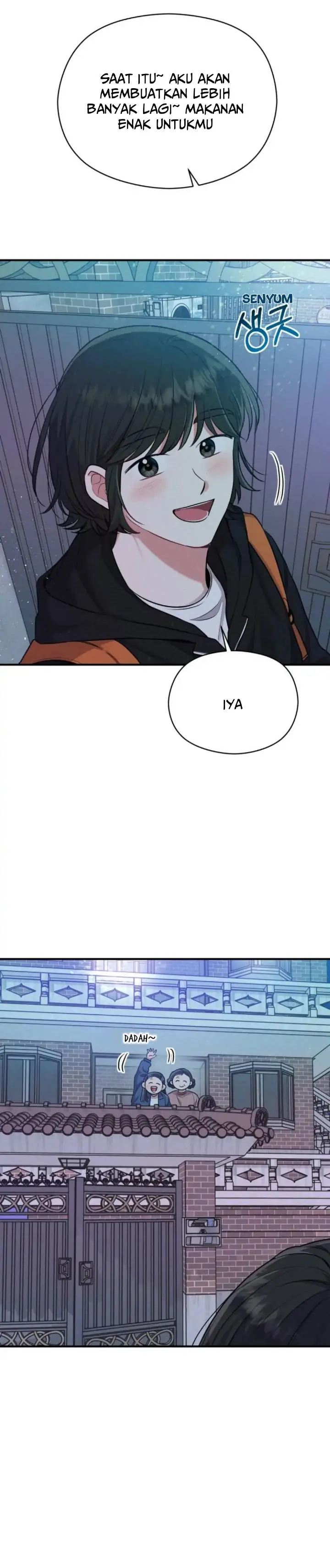 image-komik-rewriting-the-villainess-chapter-36-28/41
