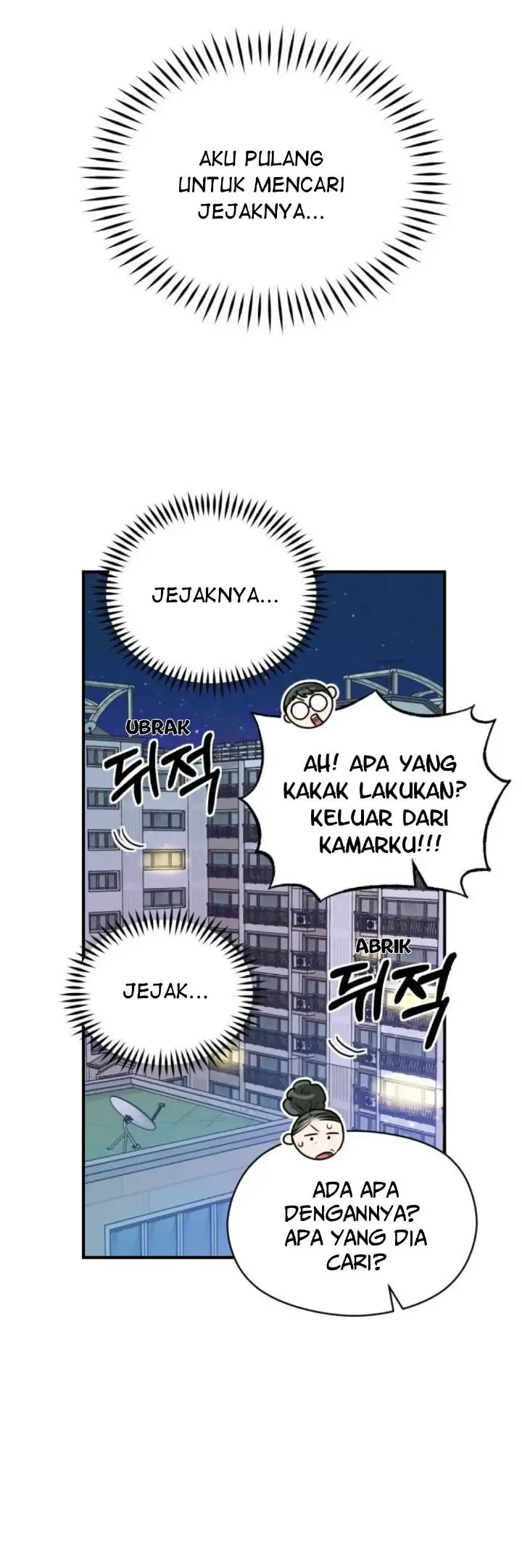 image-komik-rewriting-the-villainess-chapter-36-30/41