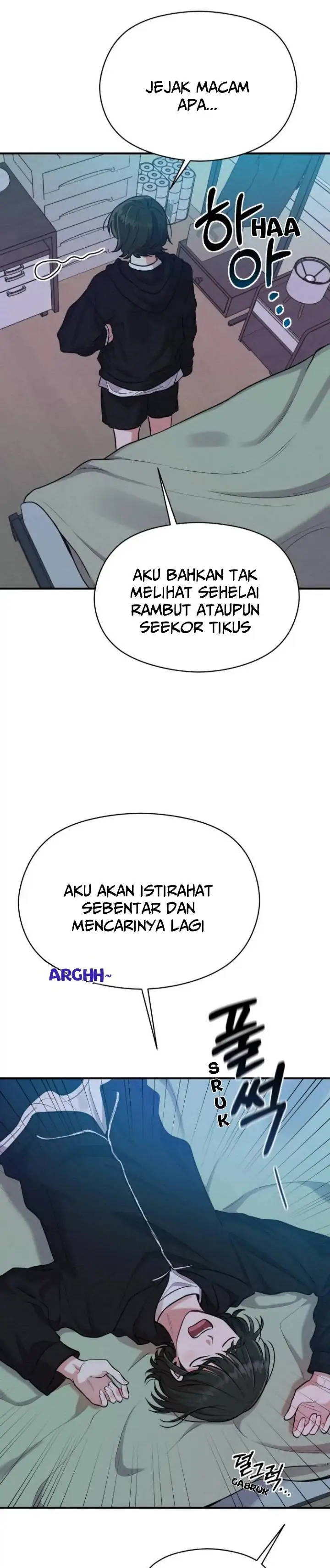image-komik-rewriting-the-villainess-chapter-36-31/41