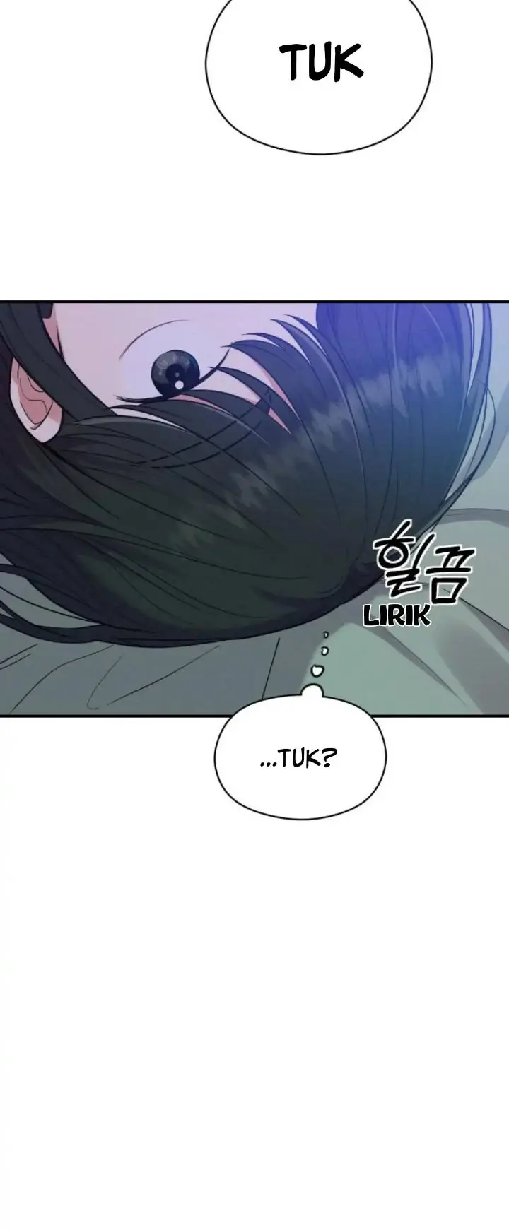 image-komik-rewriting-the-villainess-chapter-36-32/41