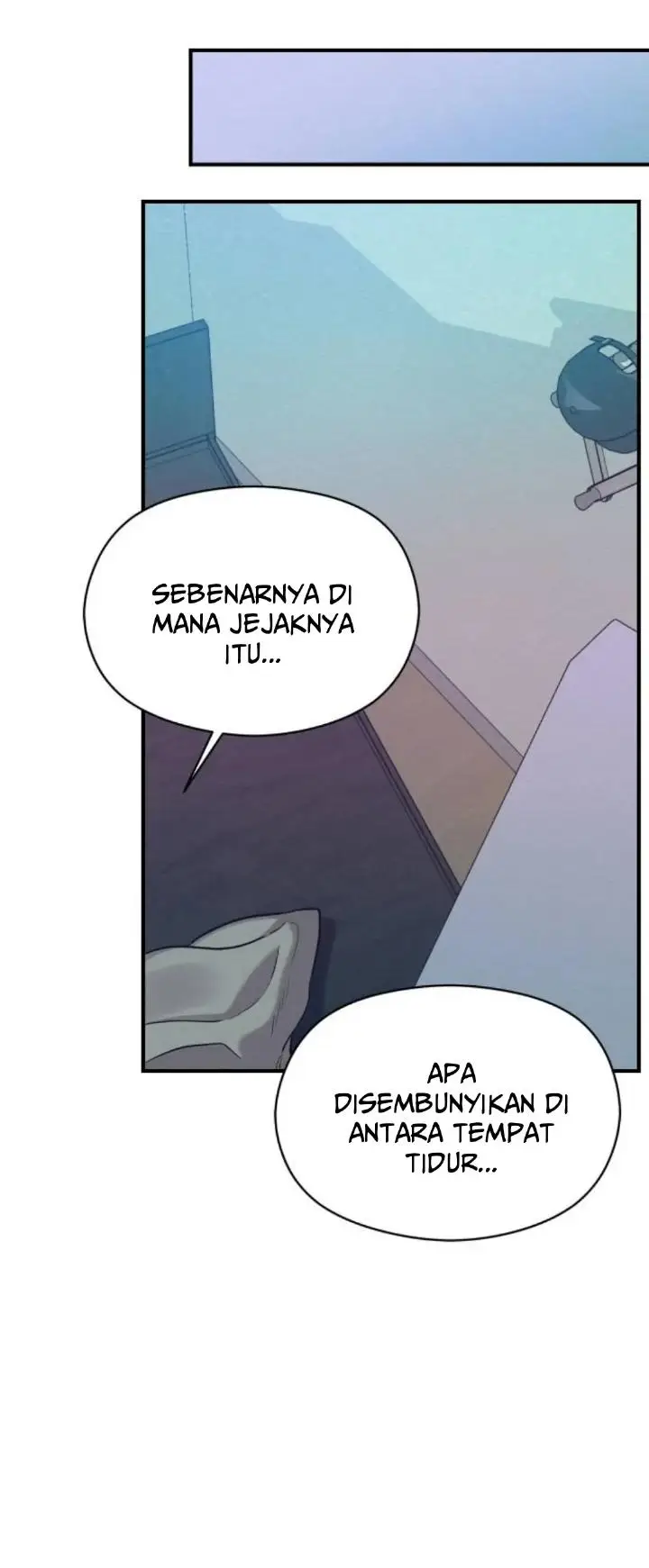 image-komik-rewriting-the-villainess-chapter-36-33/41
