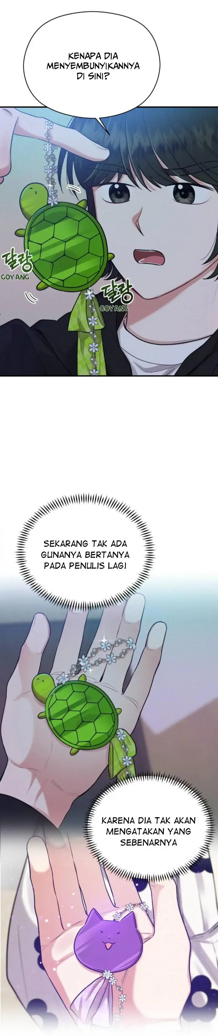 image-komik-rewriting-the-villainess-chapter-36-34/41