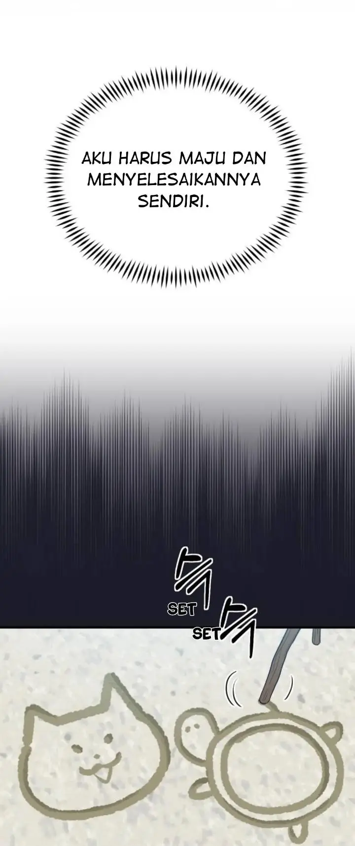 image-komik-rewriting-the-villainess-chapter-36-35/41