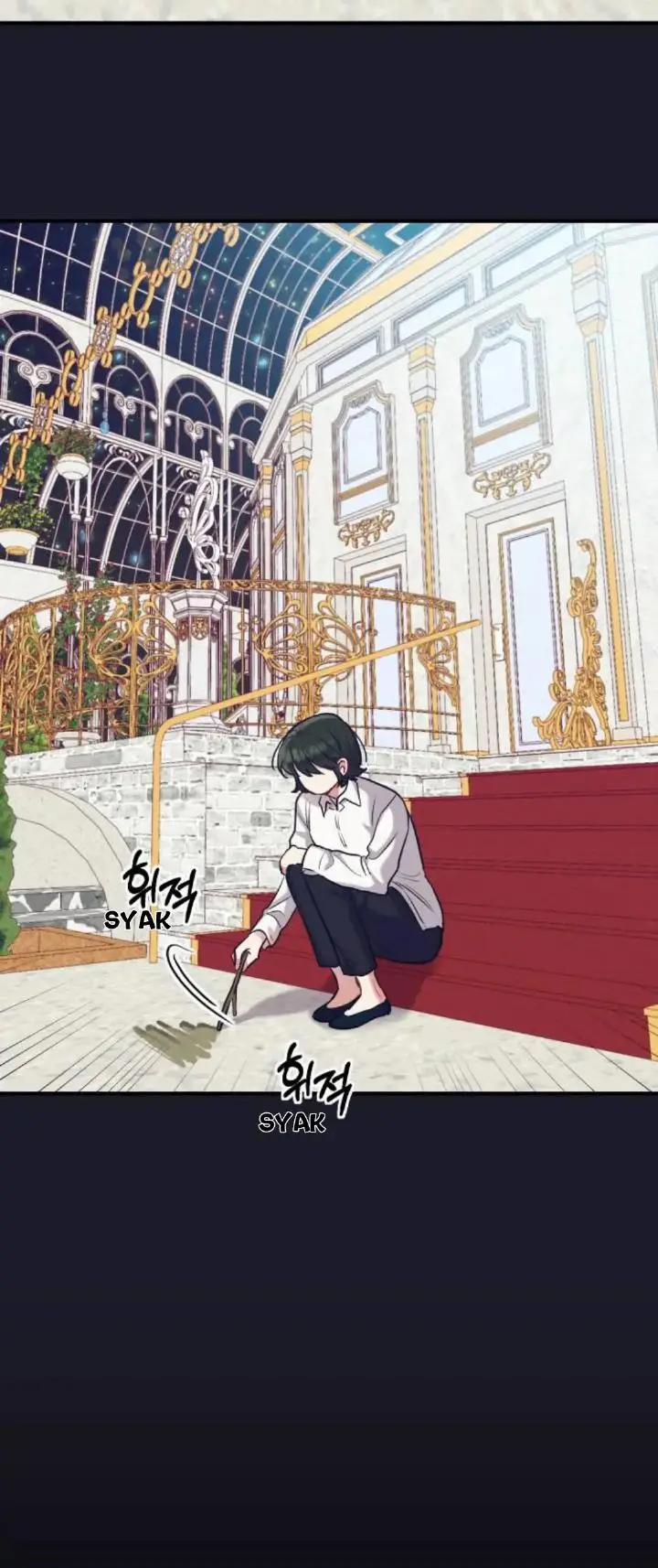 image-komik-rewriting-the-villainess-chapter-36-36/41