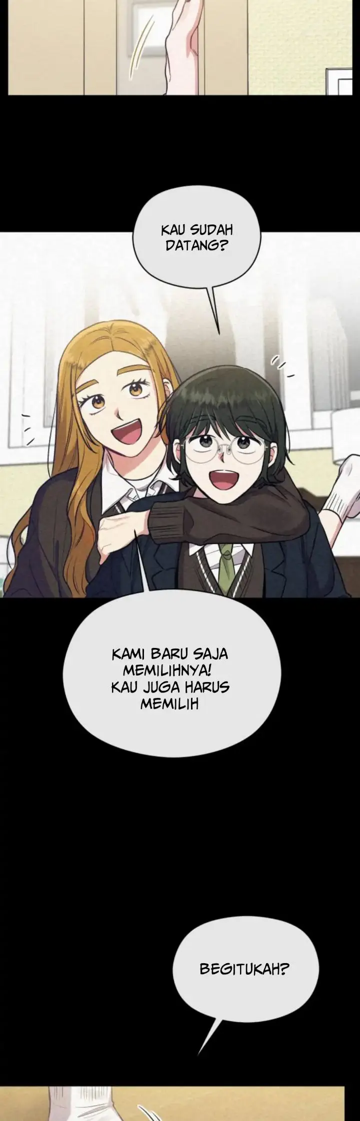 image-komik-rewriting-the-villainess-chapter-36-37/41