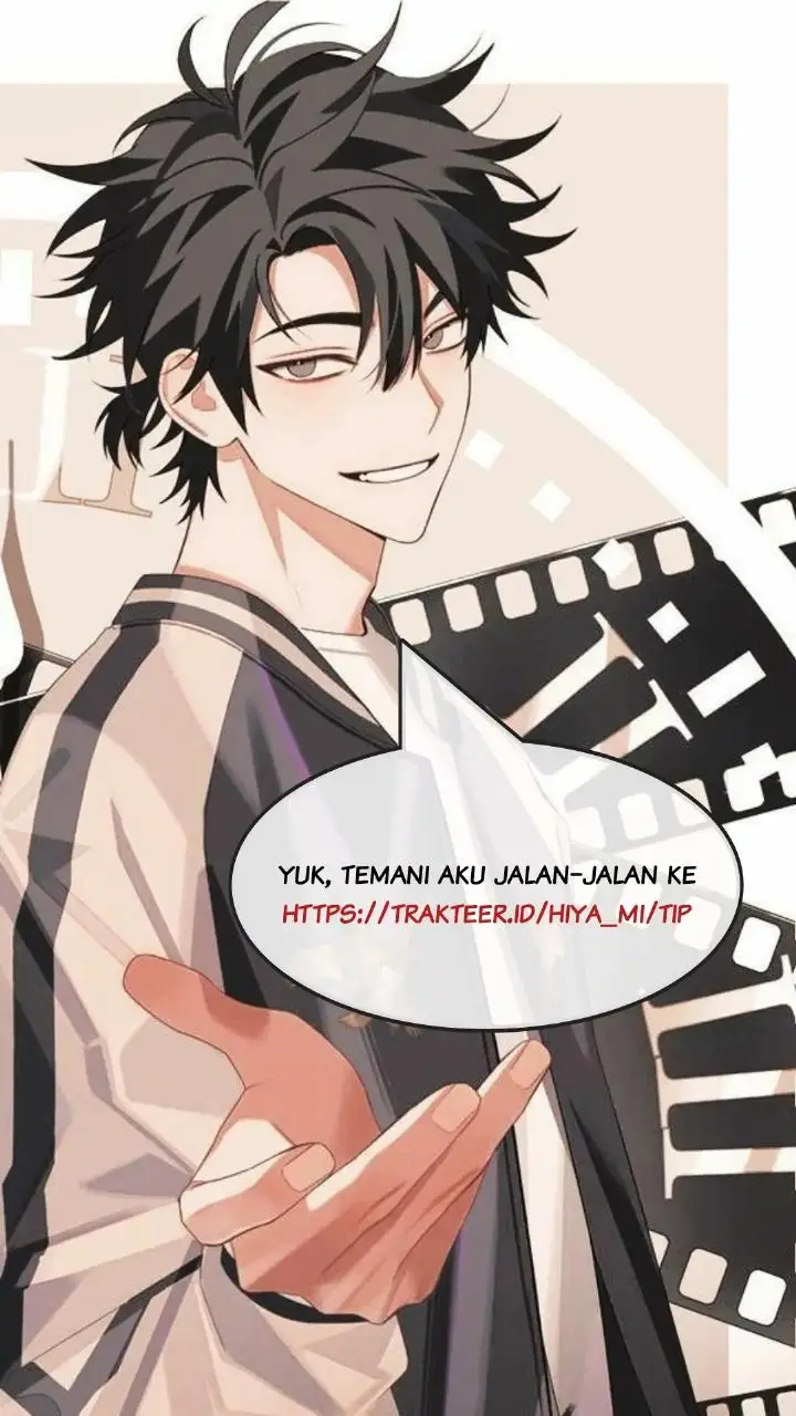 image-komik-rewriting-the-villainess-chapter-36-39/41