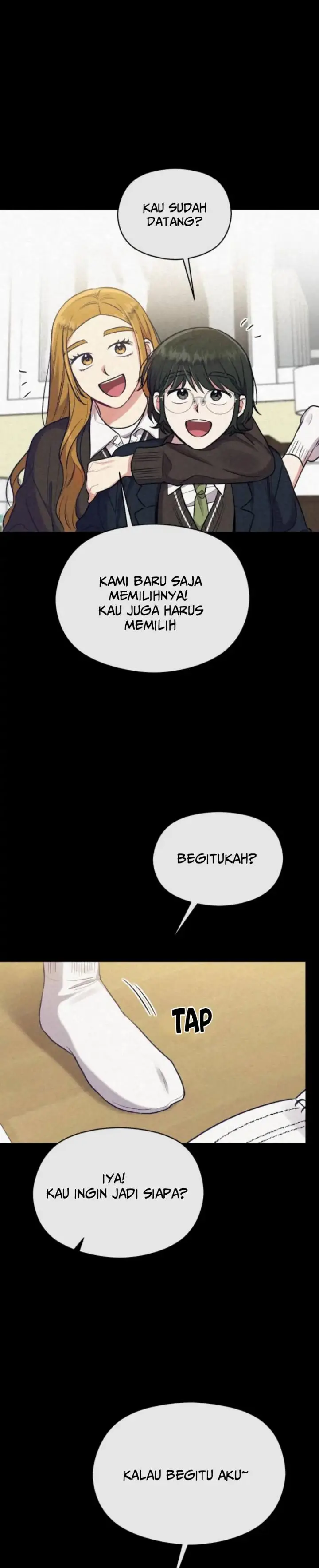 image-komik-rewriting-the-villainess-chapter-37-1/34