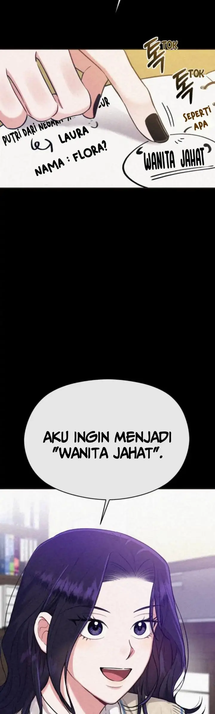 image-komik-rewriting-the-villainess-chapter-37-2/34