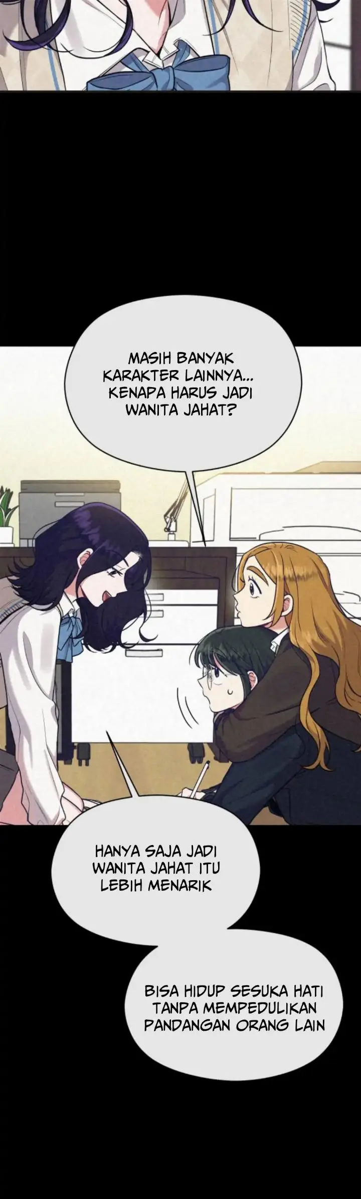 image-komik-rewriting-the-villainess-chapter-37-3/34