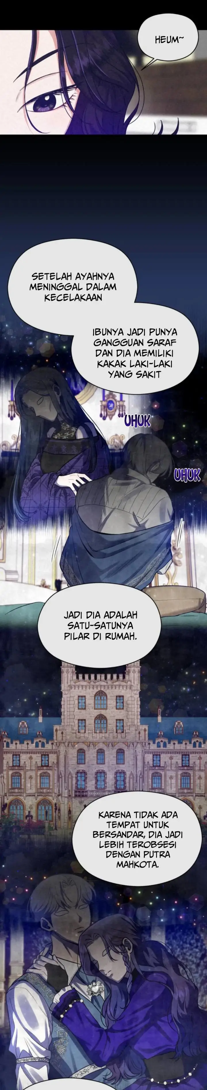 image-komik-rewriting-the-villainess-chapter-37-4/34