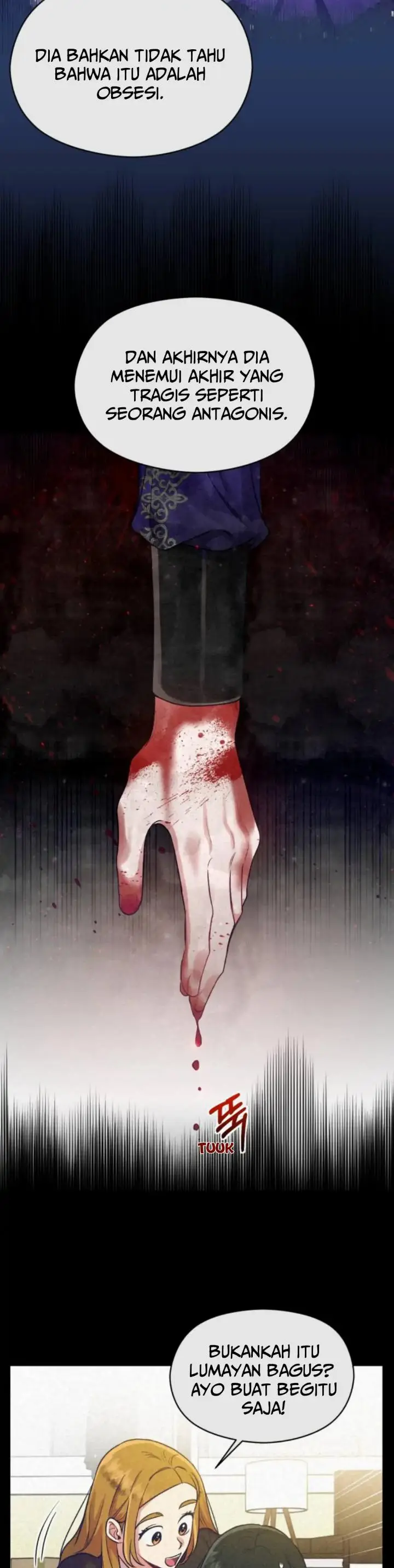 image-komik-rewriting-the-villainess-chapter-37-5/34