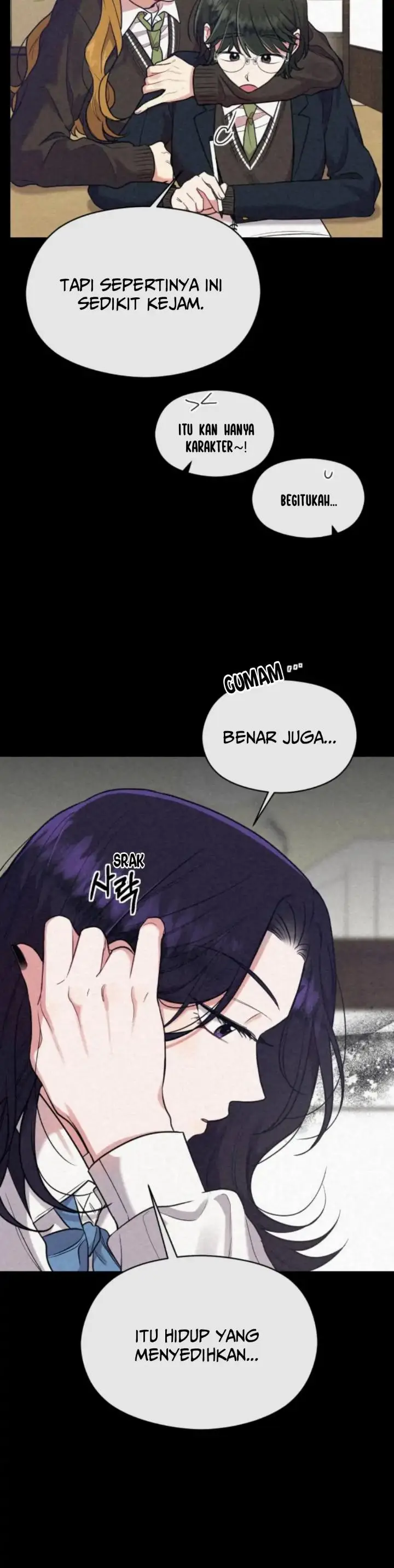 image-komik-rewriting-the-villainess-chapter-37-6/34