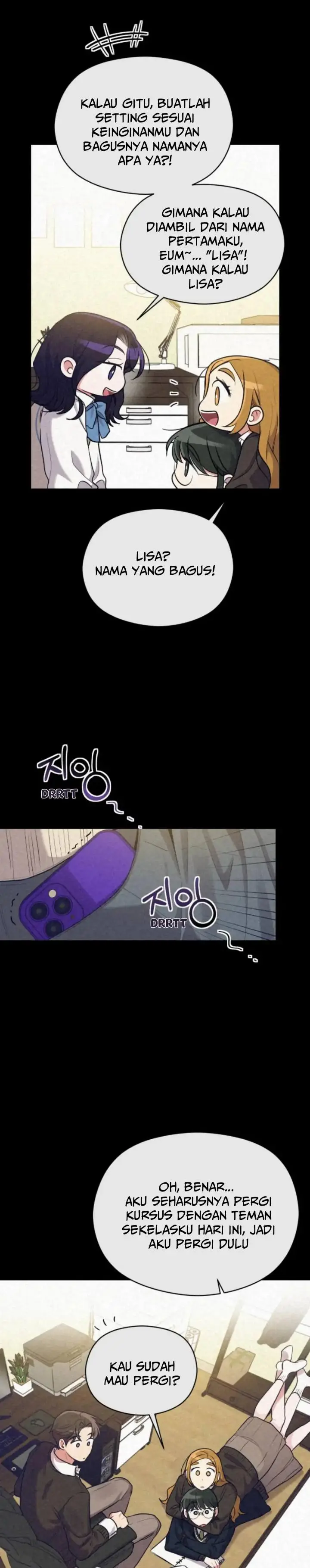 image-komik-rewriting-the-villainess-chapter-37-7/34