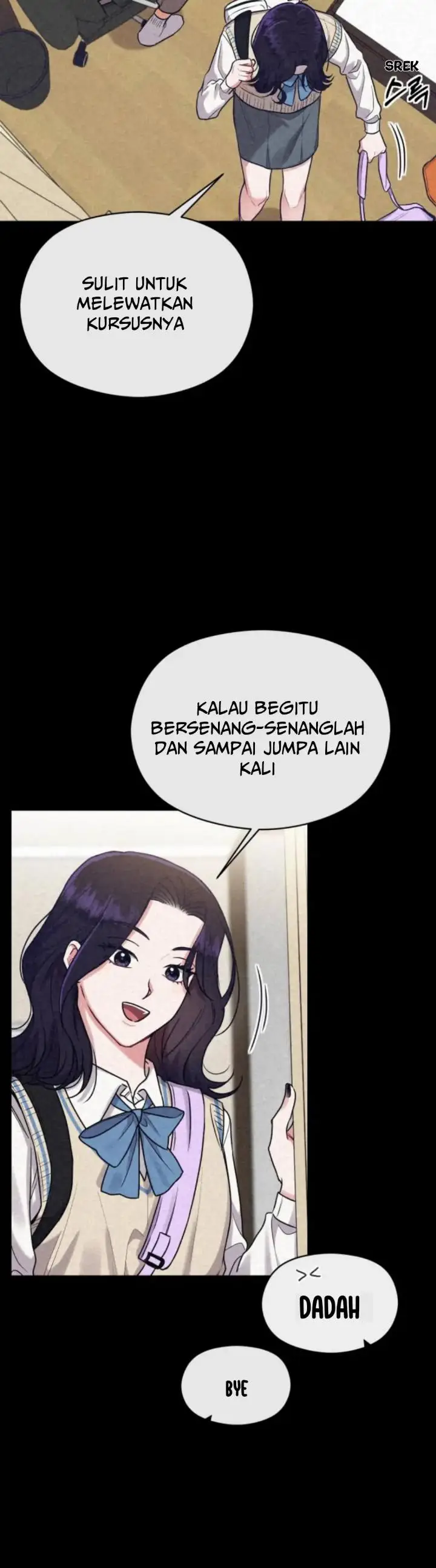 image-komik-rewriting-the-villainess-chapter-37-8/34