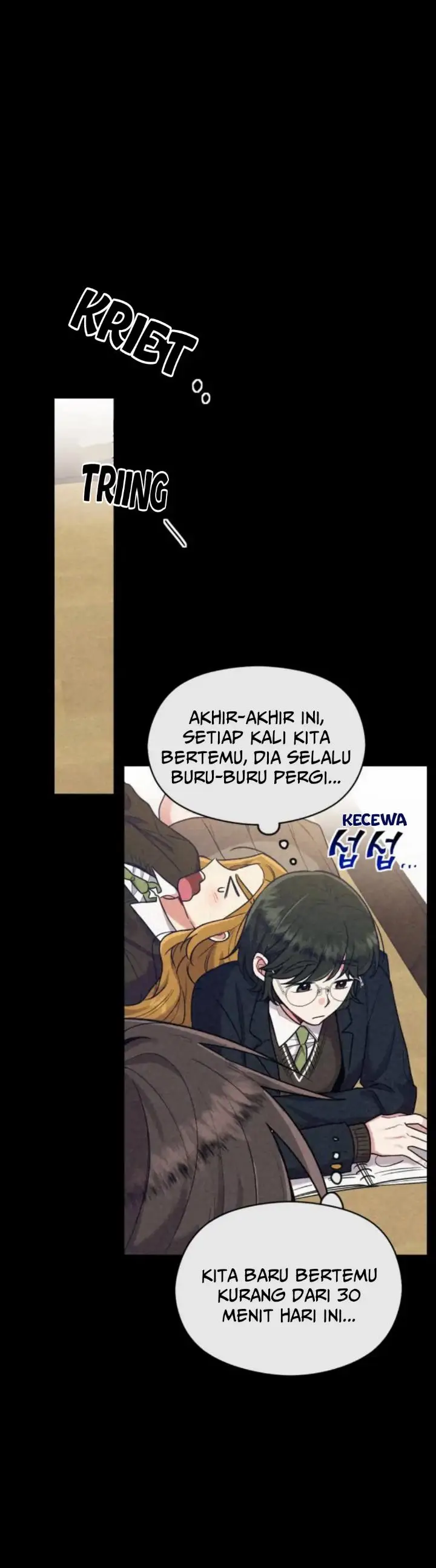 image-komik-rewriting-the-villainess-chapter-37-9/34