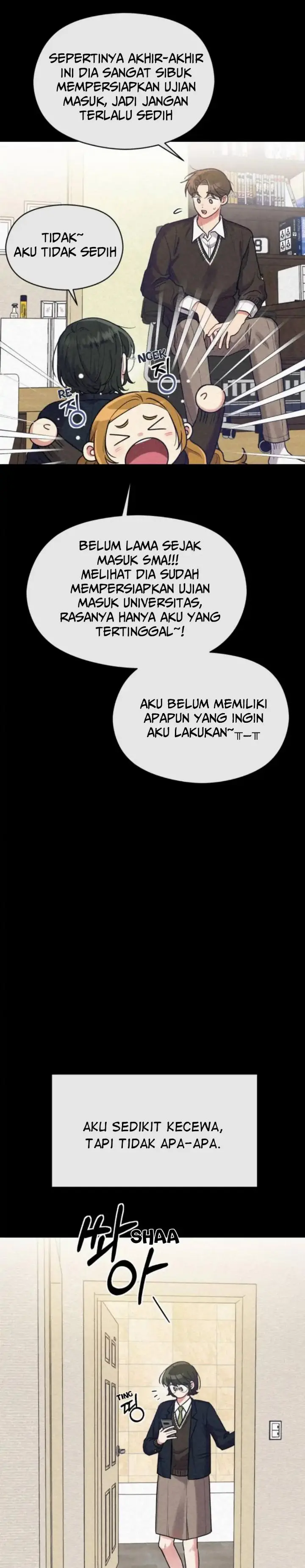 image-komik-rewriting-the-villainess-chapter-37-10/34