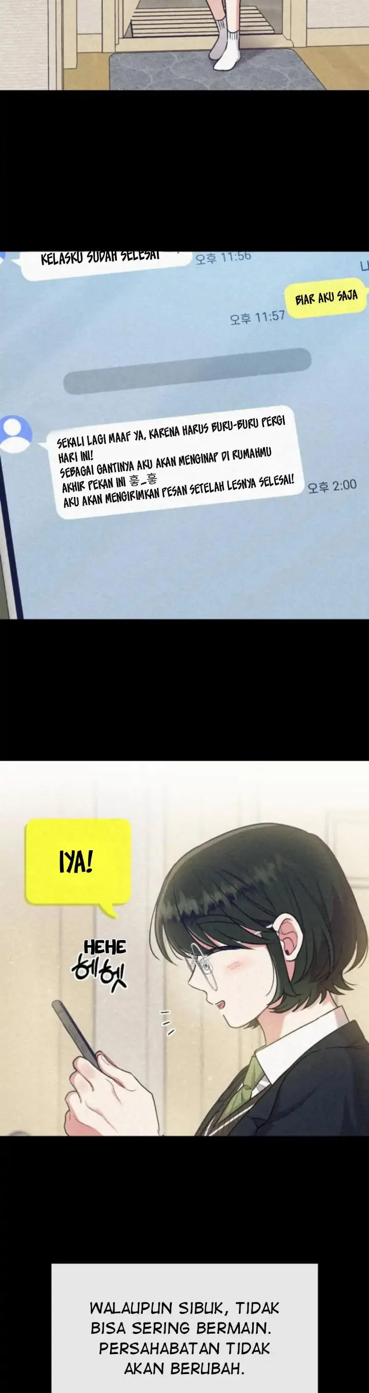 image-komik-rewriting-the-villainess-chapter-37-11/34