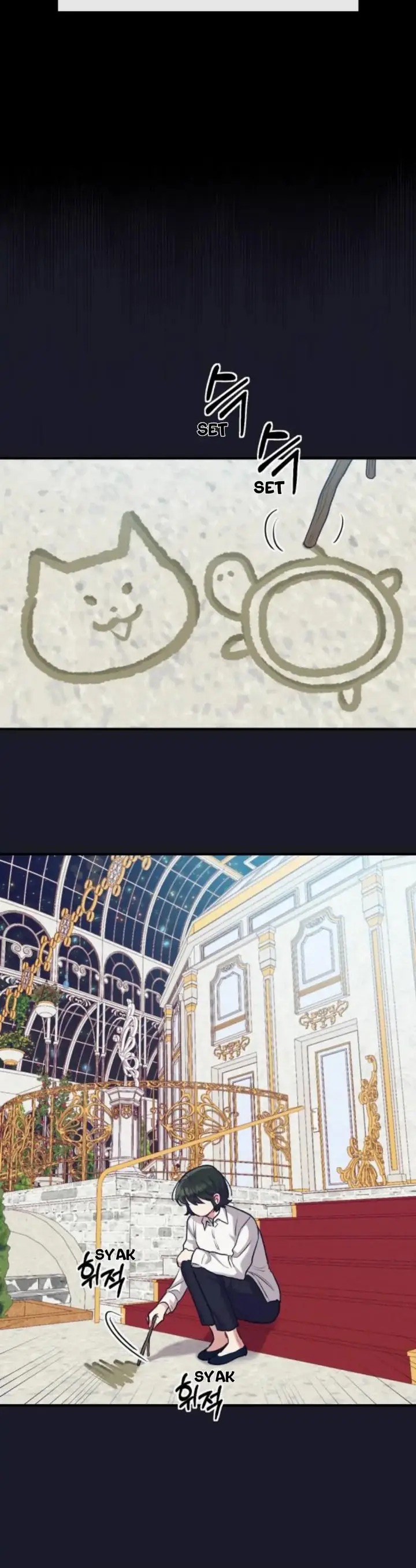 image-komik-rewriting-the-villainess-chapter-37-12/34