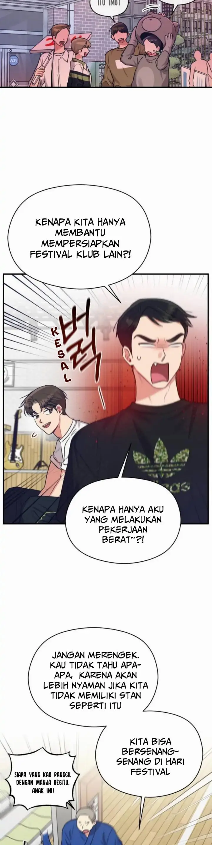 image-komik-rewriting-the-villainess-chapter-37-14/34